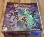 Clank Catacombs, Hobby en Vrije tijd, Gezelschapsspellen | Bordspellen, Een of twee spelers, Ophalen, Zo goed als nieuw, Direwolf