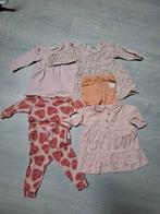 Feetje meisjes kleding, Ophalen of Verzenden, Zo goed als nieuw, Meisje, Jurkje of Rokje