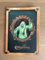 Efteling Fotoboekje 2025, Ophalen of Verzenden, Nieuw, Gebruiksvoorwerp