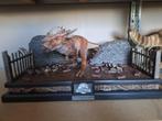 Prime 1 Stygimoloch, Ophalen of Verzenden, Zo goed als nieuw