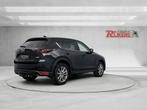 Mazda CX-5 2.0 SkyActiv-G 165 Luxury Bose,360 C € 26.995,0, Auto's, Mazda, Automaat, 1998 cc, 15 km/l, Gebruikt