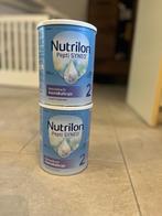 2x Nutrition pepti Syneo 2. €20 per bus., Kinderen en Baby's, Babyvoeding en Toebehoren, Ophalen of Verzenden, Nieuw, Overige typen