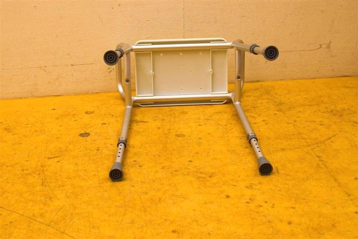 Douchekrukje 47894, Diversen, Verpleegmiddelen, Gebruikt, Ophalen of Verzenden