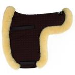 Mattes dekje onderlegger maat full, Dieren en Toebehoren, Ophalen of Verzenden, Zo goed als nieuw