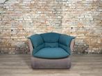 Moroso Coat blauw bij TheReSales, 75 tot 100 cm, Ophalen of Verzenden, Zo goed als nieuw, Metaal