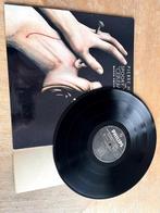 Pierre Henry Spooky Tooth Ceremony - prog, Ophalen of Verzenden, Zo goed als nieuw, 12 inch, Progressive