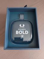 Fresh 'n Rebel Rockbox Bold XS | Bluetooth speaker, Overige merken, Overige typen, Nieuw, Ophalen of Verzenden