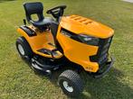 Cub Cadet XT 1. Met 84 uur Hydrostaat 15.5 pk., Tuin en Terras, Ophalen, 90 tot 120 cm