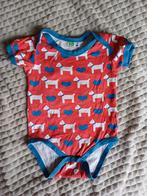 Romper sture & lisa maat 86, Ophalen of Verzenden, Gebruikt, Jongetje of Meisje