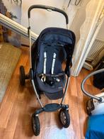 Maxi-Cosi Mura kinderwagen, Ophalen, Zo goed als nieuw, Maxi-Cosi, Zonnekap