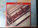 Beatles Lp's, Ophalen of Verzenden, 1960 tot 1980, Zo goed als nieuw, 12 inch