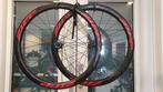 Zipp 303 Firecrest Carbon 29 Wielset Nieuw!, Nieuw, Ophalen