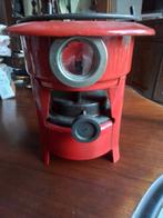 Petroleumstellen - 2 stuks, Ophalen of Verzenden