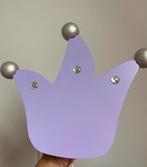 Leuk lampje voor baby/kinderkamer, Kinderen en Baby's, Kinderkamer | Inrichting en Decoratie, Ophalen of Verzenden, Zo goed als nieuw