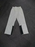 Skibroek maat 146-152. T.E.A.B., Kinderen en Baby's, Kinderkleding | Maat 146, Ophalen of Verzenden, Hema, Jongen of Meisje, Broek