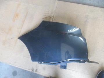 achterbumper megane combi hoek links 850170002r af 2009 2x beschikbaar voor biedingen