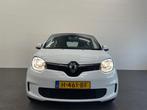 Renault Twingo 1.0 SCe Collection Airco DAB Bluetooth Carpla, Auto's, Renault, Gebruikt, 31 €/maand, 4 stoelen, Origineel Nederlands