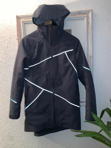 Pyua Jas Maat M - Zo goed als nieuw! beschikbaar voor biedingen