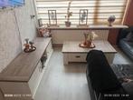 Meubels, Huis en Inrichting, Ophalen