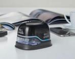 Nieuwe EMark pocket printer, Computers en Software, Pocketprinters, Ophalen of Verzenden, Nieuw
