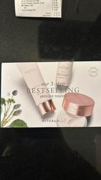 Rituals skin care routine, Nieuw, Ophalen of Verzenden, Verzorging