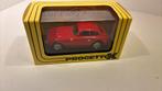 Ferrari 250 mm progettok 1.43, Hobby en Vrije tijd, Modelauto's | 1:43, Overige merken, Auto, Ophalen of Verzenden, A