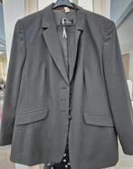 Betty Barclay jasje., Verzenden, Zwart, Maat 46/48 (XL) of groter, Betty Barclay