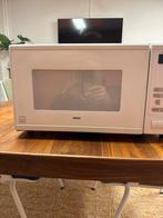 ATAG Magnetron - Gebruikt, Witgoed en Apparatuur, Gebruikt, Ophalen of Verzenden, Magnetron, Draaiplateau