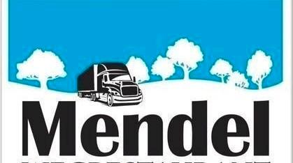 Zaterdg hulp,apeldoorn,Wegrestaurant,bijbaan,horeca, Vacatures, Vacatures | Horeca en Catering, Overige niveaus, Starter, Overige vormen
