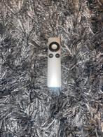 Apple TV 2e Generatie - Perfect voor elke kamer!, Ophalen of Verzenden, Gebruikt, Origineel, Mediaspeler