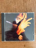 Terence trent d’arby, neither fish nor flesh, Cd's en Dvd's, Cd's | Pop, Ophalen of Verzenden, 1980 tot 2000, Zo goed als nieuw