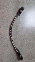 Frontriem, Dieren en Toebehoren, Ophalen, Zo goed als nieuw, Dressuur