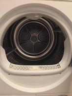 condensdroger - Siemens - 7kg, Witgoed en Apparatuur, Ophalen, 6 tot 8 kg, Duitsland, Anti-kreukfase