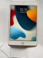 iPad mini 4 128GB - Zeer Nette Staat!, Computers en Software, Apple iPads, Ophalen, 8 inch, Zo goed als nieuw, 128 GB