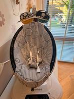 Mamaroo 4 moms, Ophalen of Verzenden, Zo goed als nieuw, Overige merken