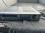 TASCAM DV-RA1000 Stereo Master Recorder Monster, Ophalen