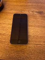 iPhone 5s, 16 GB, Zwart, Ophalen of Verzenden, Zo goed als nieuw