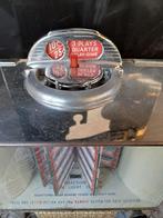 Wallbox met mp3 speler, Ophalen, Gebruikt, 1970 tot heden, Overige merken