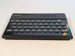 Sinclair ZX Spectrum – Werkend, ., Ophalen of Verzenden, ., Sinclair ZX Spectrum