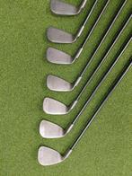 Ping G2 Golfset, Ophalen of Verzenden, Gebruikt, Set, Ping