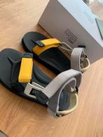 Hay sandalen..36 Prachtig, Ophalen, Zo goed als nieuw, Sandalen of Muiltjes