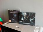 Dark Souls PTD Edition + Artbook | PS3, 1 speler, Ophalen of Verzenden, Zo goed als nieuw, Role Playing Game (Rpg)