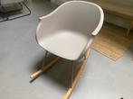 Schommelstoel petit amelie, Kinderen en Baby's, Kinderkamer | Tafels en Stoelen, Ophalen, Gebruikt, Stoel(en)