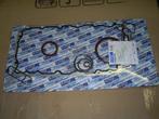 Carterset,carterpakkingset,pakkingset Opel Saab 2.0 2.2 D, Verzenden, Nieuw, Opel