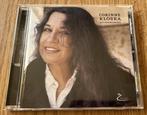 CD Corinne Kloska / Szymanowski, Ophalen of Verzenden, Classicisme, Zo goed als nieuw