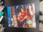 hello neighbor playstation 4, Spelcomputers en Games, Games | Sony PlayStation 4, ., 1 speler, Ophalen of Verzenden, Zo goed als nieuw
