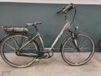 victoria e bike middenmotor, 51 tot 55 cm, Ophalen, Zo goed als nieuw, Overige merken