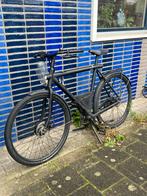 vanmoof voor onderdelen, Fietsen en Brommers, Ophalen of Verzenden, Zo goed als nieuw, Overige merken