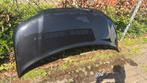 Volkswagen Transporter T5 motorkap zwart, Ophalen, Gebruikt, Volkswagen, Motorkap