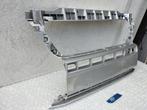 FIAT DUCATO III LIFT VOORBUMPER MIDDEN, Gebruikt, -, Voor, -